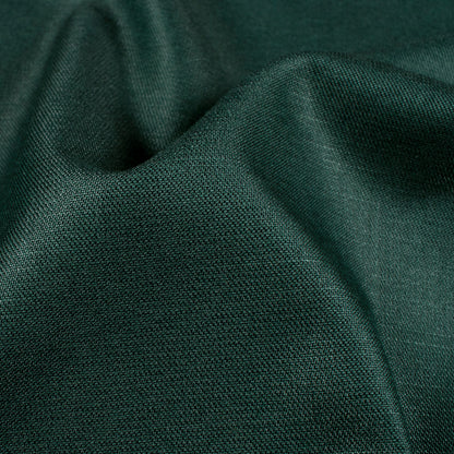 Men's Unstitched Shirt And Pant Fabric Combo In Gift Carrying Case