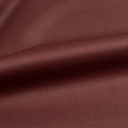 Men's Unstitched Shirt and Pant Fabric Combo in Gifting Case
