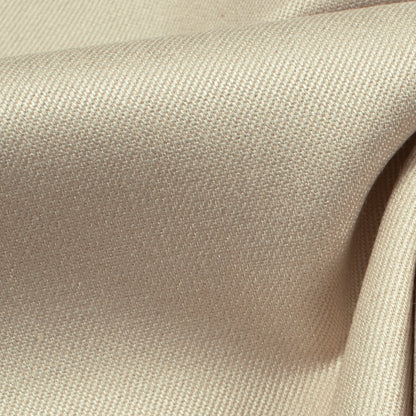 Men's Unstitched Shirt And Pant Fabric Combo In Gift Carrying Case