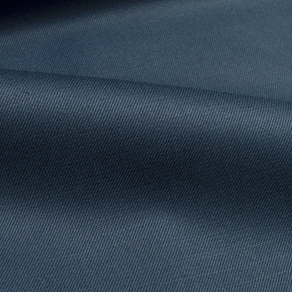 Men's Unstitched Shirt And Pant Fabric Combo In Gift Carrying Case