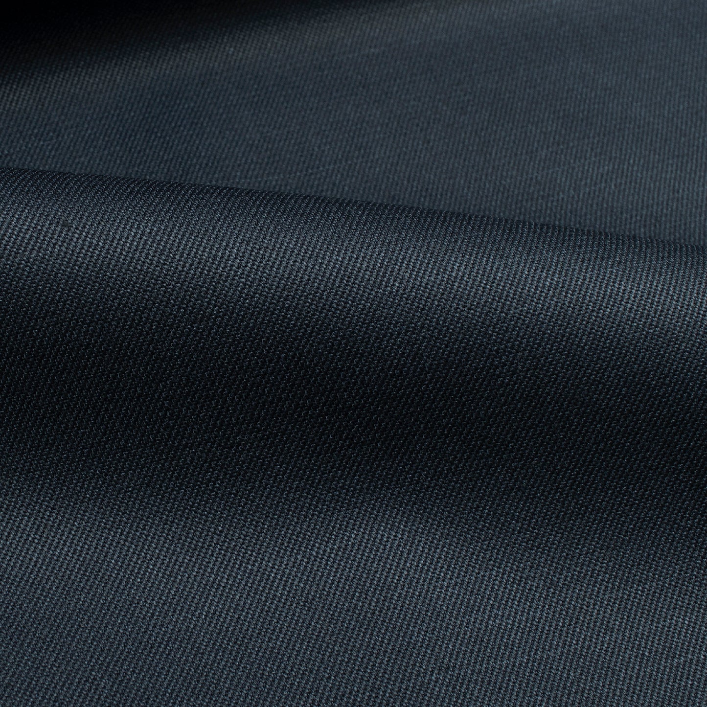 Men's Unstitched Shirt And Pant Fabric Combo In Gift Carrying Case