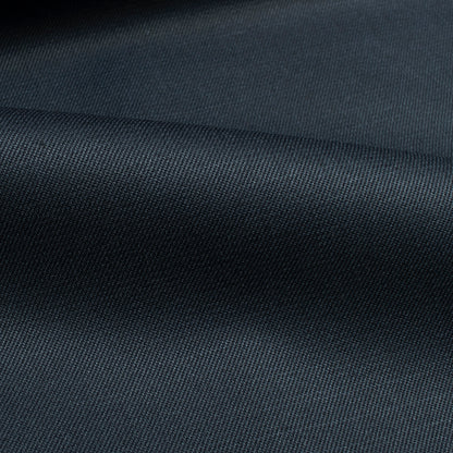Men's Unstitched Shirt And Pant Fabric Combo In Gift Carrying Case