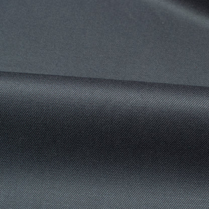 Men's Unstitched Shirt and Pant Fabric Combo in Gifting Case