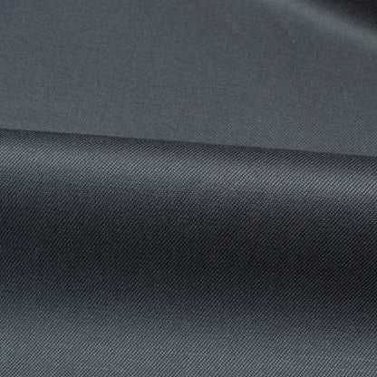 Men's Unstitched Shirt And Pant Fabric Combo In Gift Carrying Case
