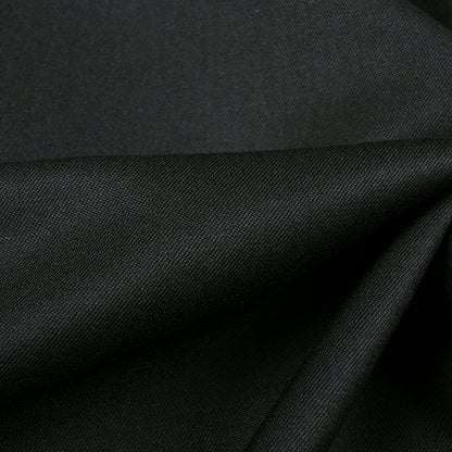 Men's Unstitched Shirt and Pant Fabric Combo in Gifting Case