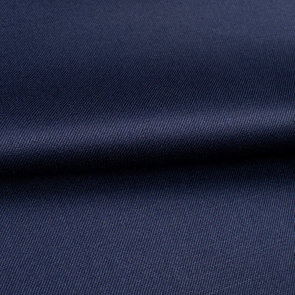 Men's Unstitched Shirt and Pant Fabric Combo in Gifting Case