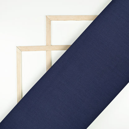 Men's Unstitched Shirt and Pant Fabric Combo in Gifting Case