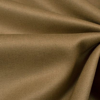 Men's Unstitched Shirt and Pant Fabric Combo in Gifting Case