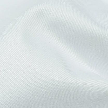 Men's Unstitched Shirt and Pant Fabric Combo in Gifting Case