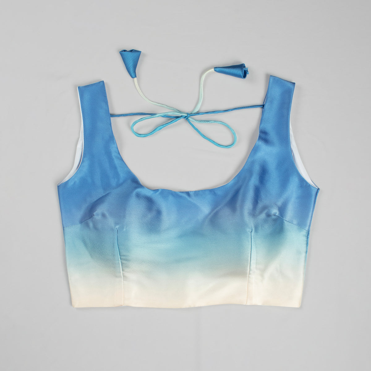 Exclusive Bollywood Designer Blouse