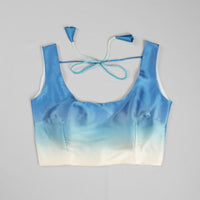 Exclusive Bollywood Designer Blouse