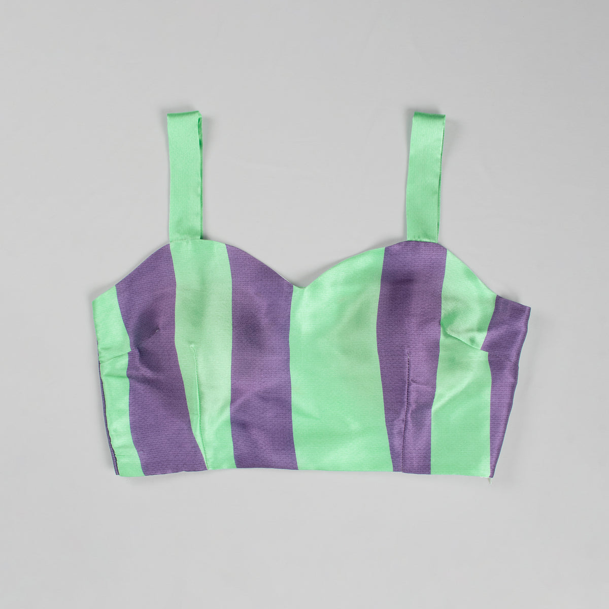 Exclusive Bollywood Designer Blouse