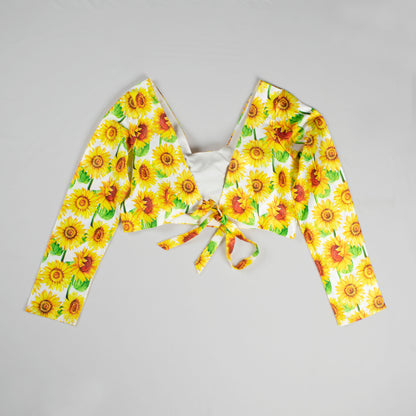 Exclusive Bollywood Designer Blouse