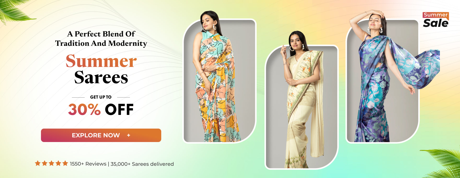 Latest Blouse Designs: Buy Saree Blouse Online At Rs. 799 