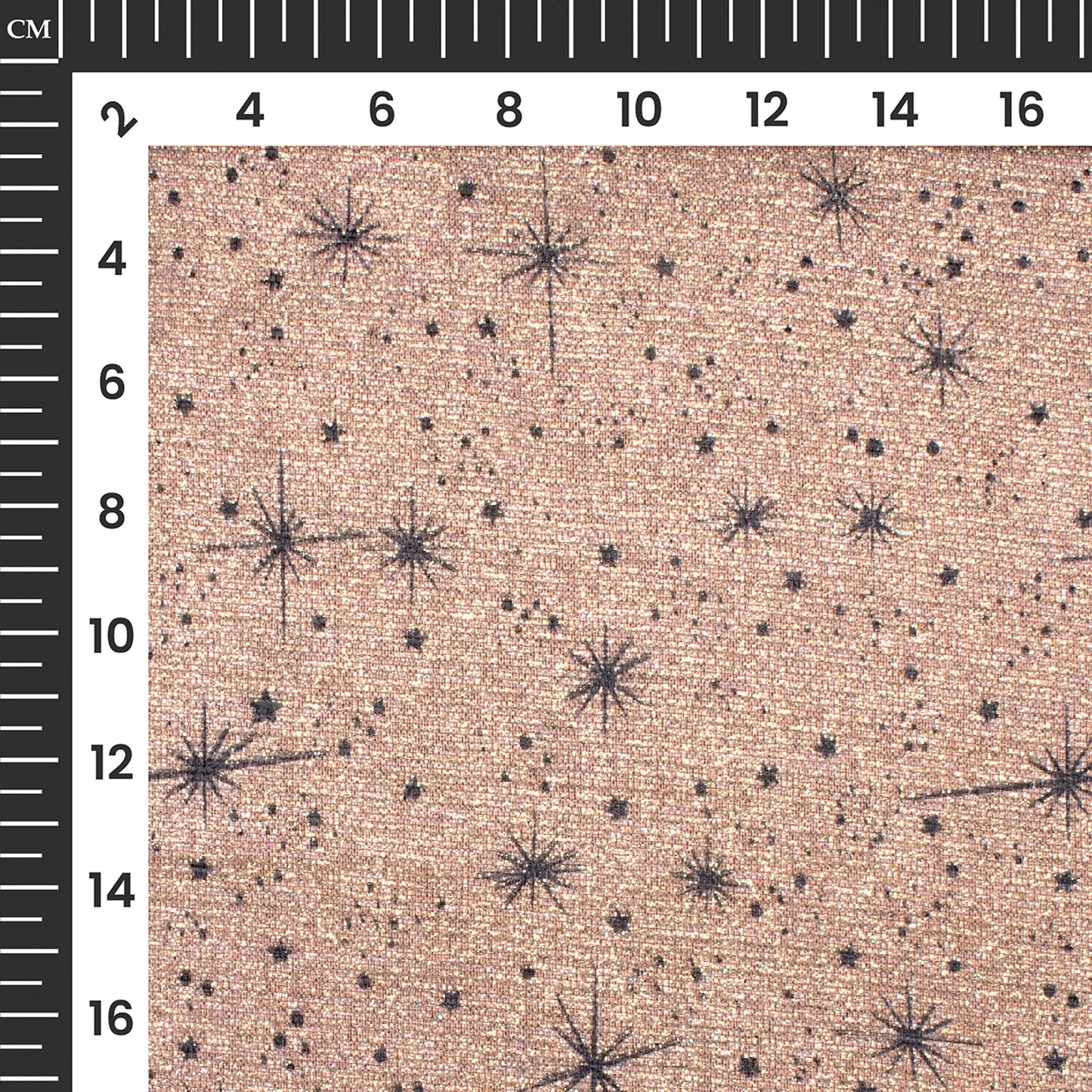 Sparkling Imported Fabric For Fashion and Party Wear Styles