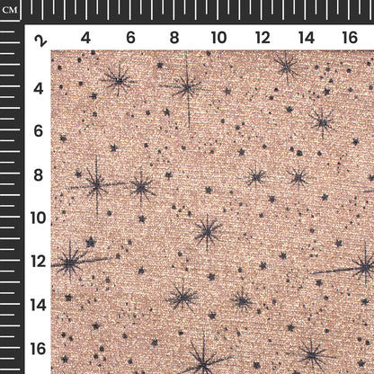Sparkling Imported Fabric For Fashion and Party Wear Styles
