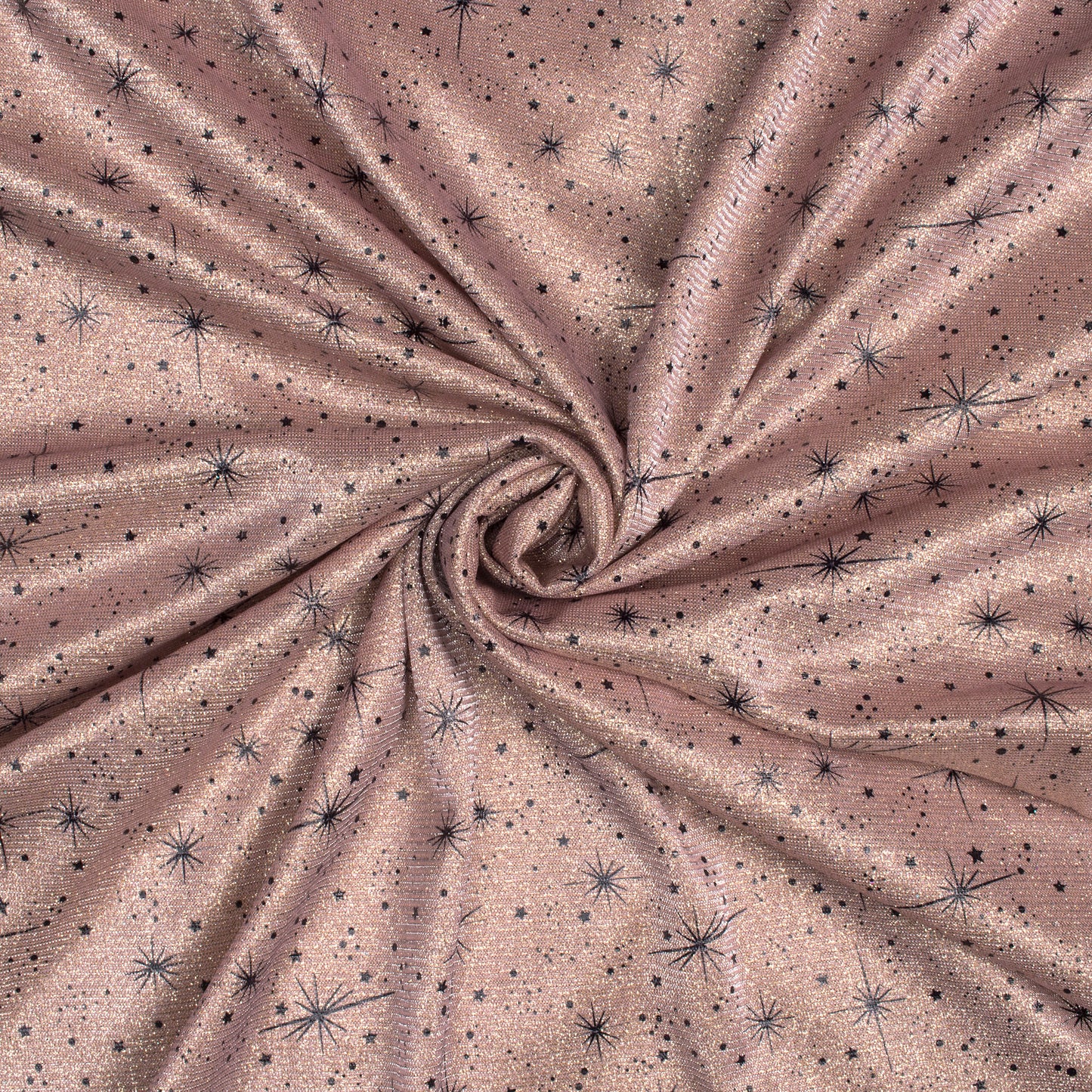 Sparkling Imported Fabric For Fashion and Party Wear Styles