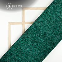 Premium Imported Sparkle Fabric - For Disco Events and DIY Outfit Creations