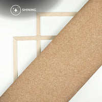 Luxury Glow Glitter Fabric - For Disco Nights, Wedding Parties