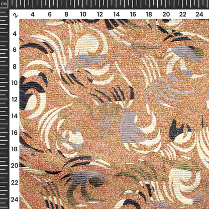 Couture Glimmer Material - Night Parties, Weddings And Designer Outfits