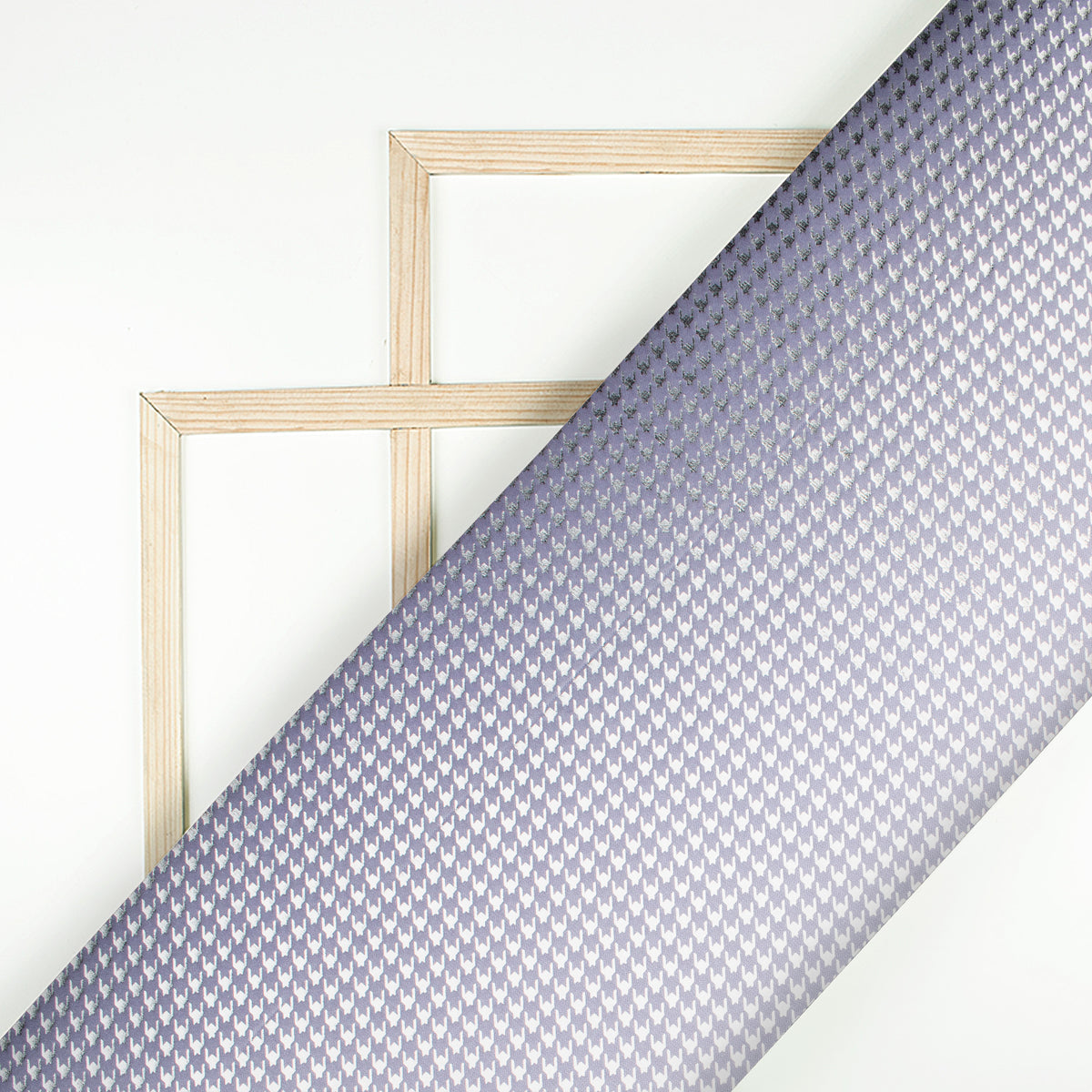 Electric Vibe Imported Fabric - Perfect for High-Energy Music Concert Outfits