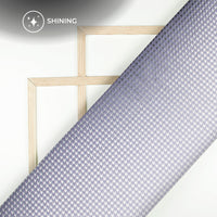 Electric Vibe Imported Fabric - Perfect for High-Energy Music Concert Outfits