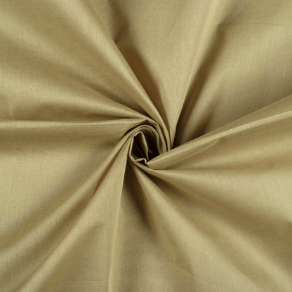 Sage Green Plain Cotton Mulmul Fabric