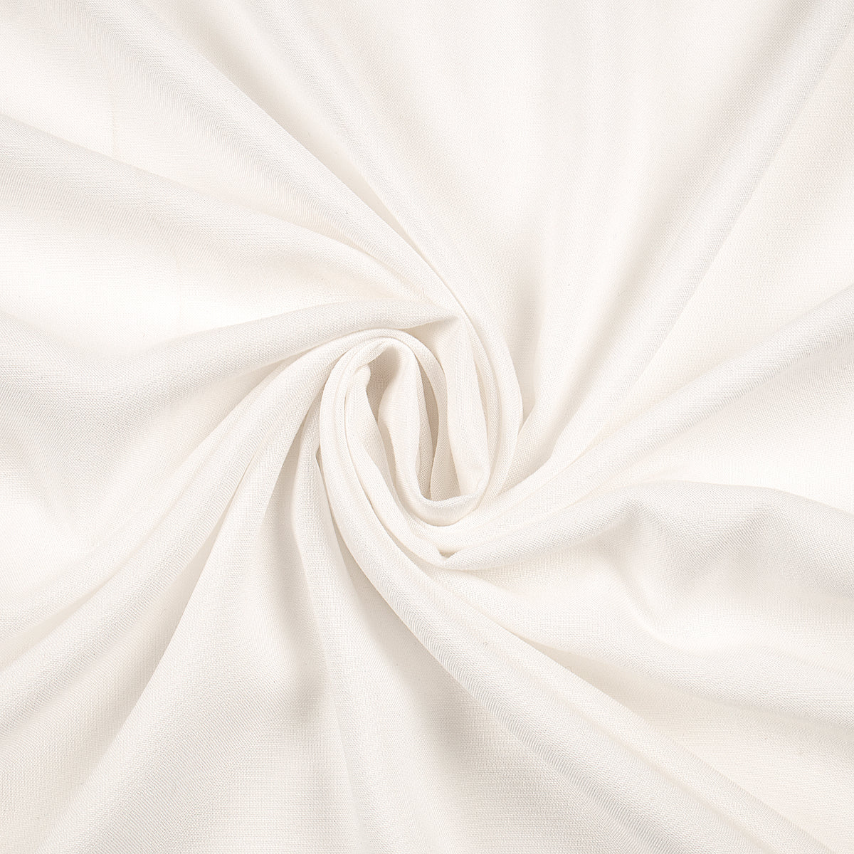 Viscoes Rjc Viscose Rayon Structure Viscose Fiber Manufacturing Process Textile