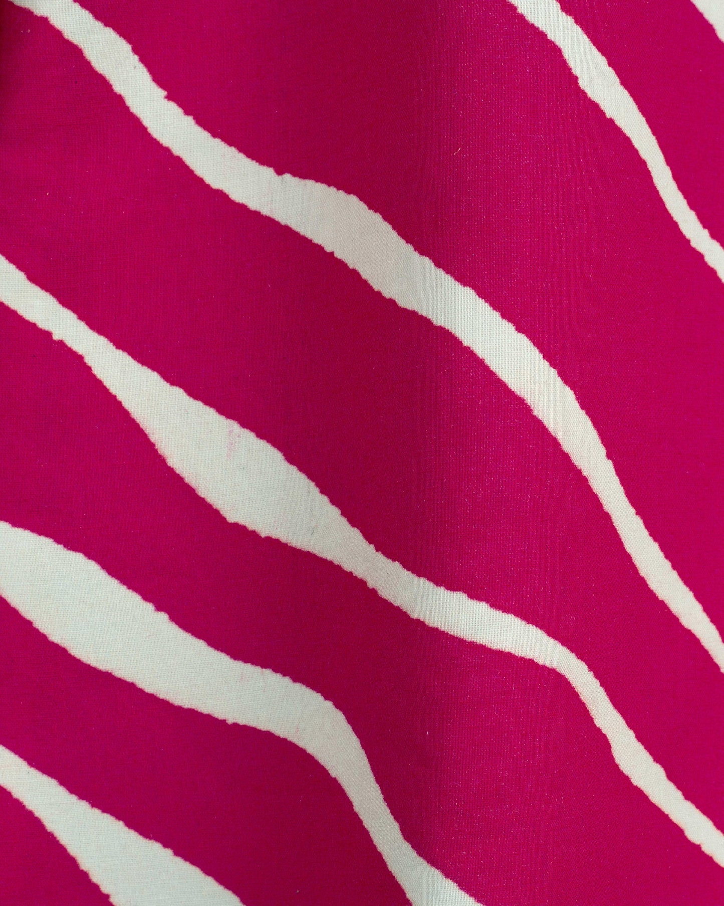 Trendy Leheriya Reversible Jacket