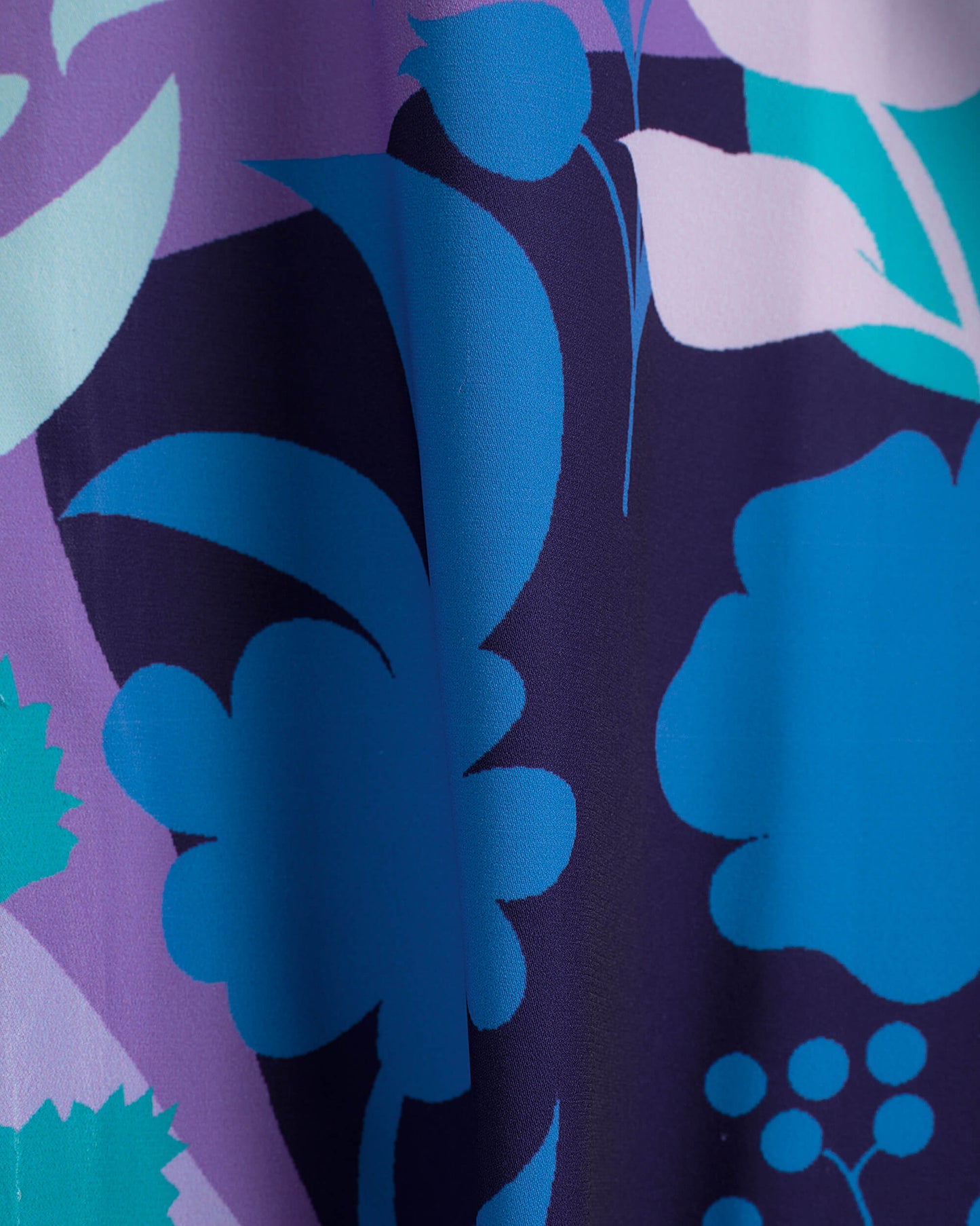 Stunning Floral Jacket For Women