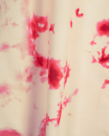 Bestselling Tye And Dye Reversible Jacket For Women