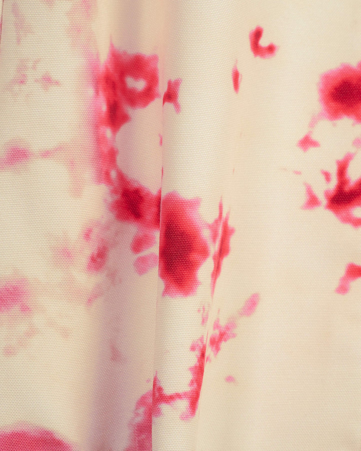 Bestselling Tye And Dye Reversible Jacket For Women