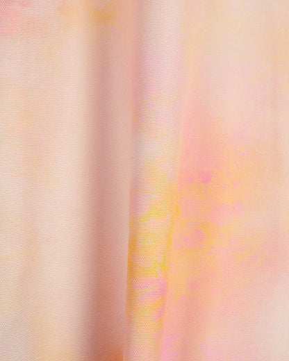 Bestselling Tye And Dye Reversible Jacket For Women