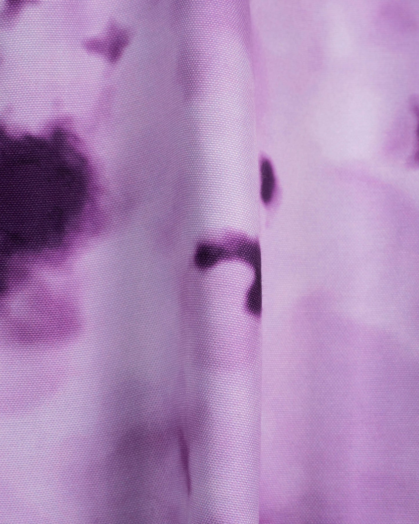 Bestselling Tye And Dye Reversible Jacket For Women