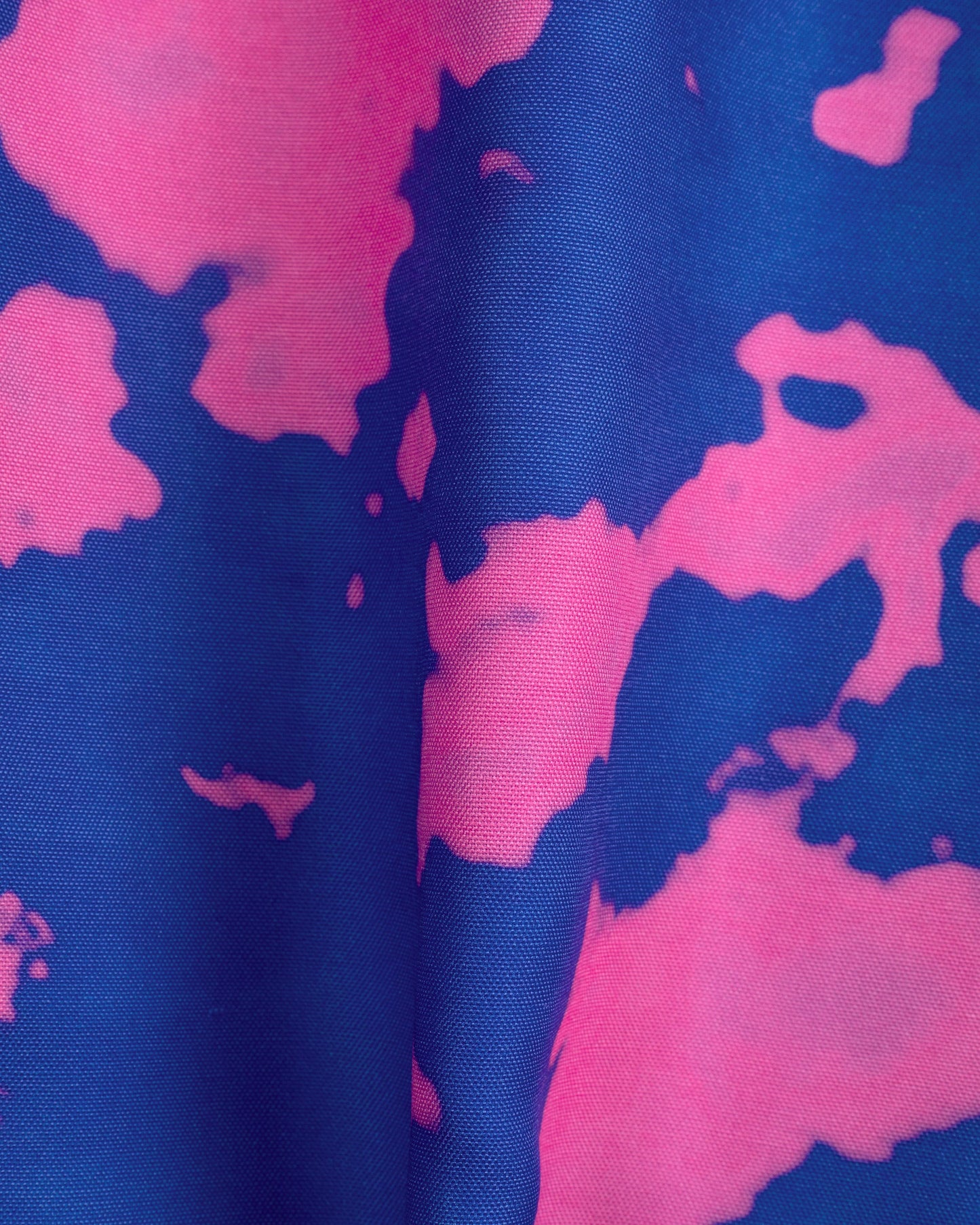 Bestselling Tye And Dye Jacket For Women