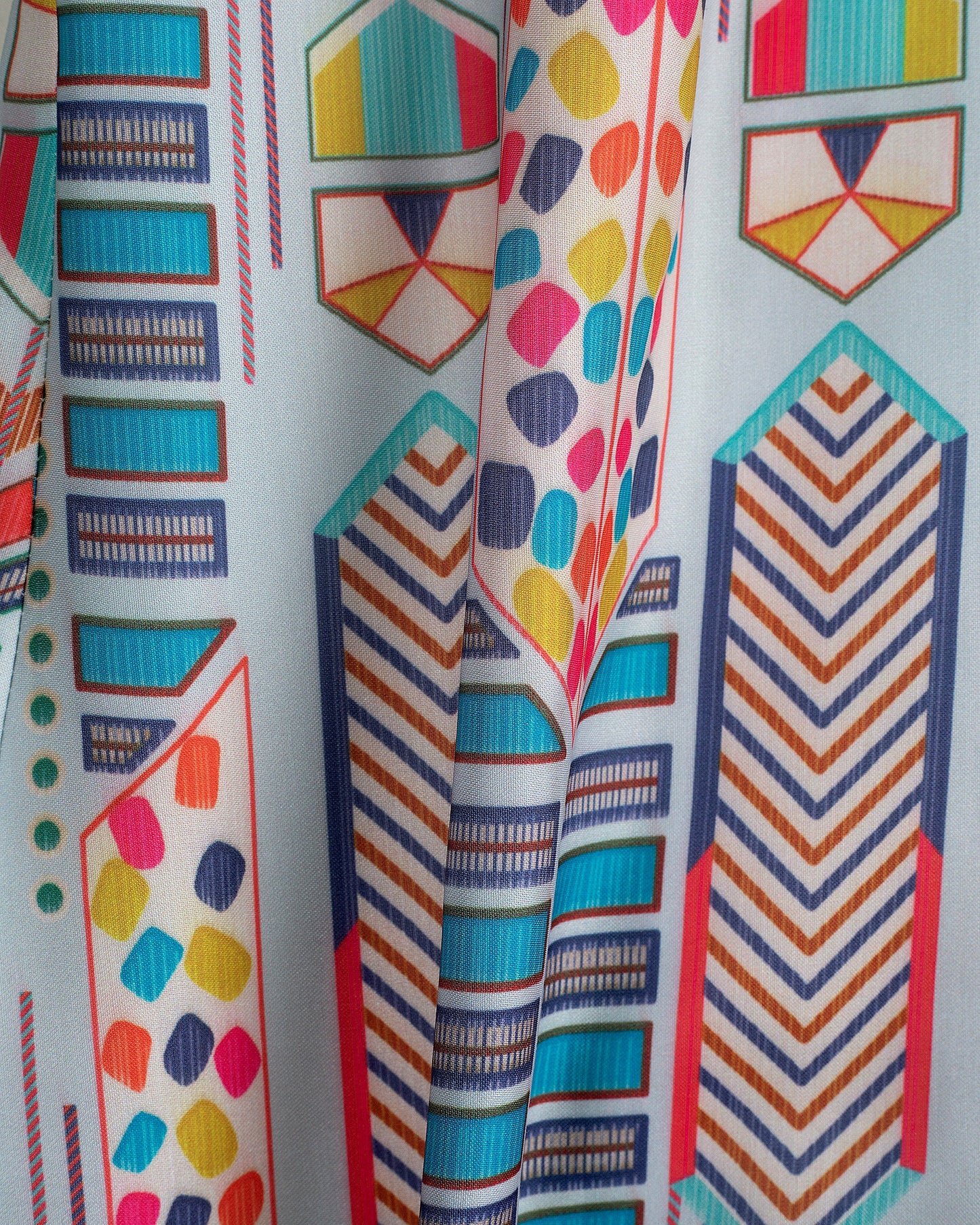 Classy Traditional Jacket For Women