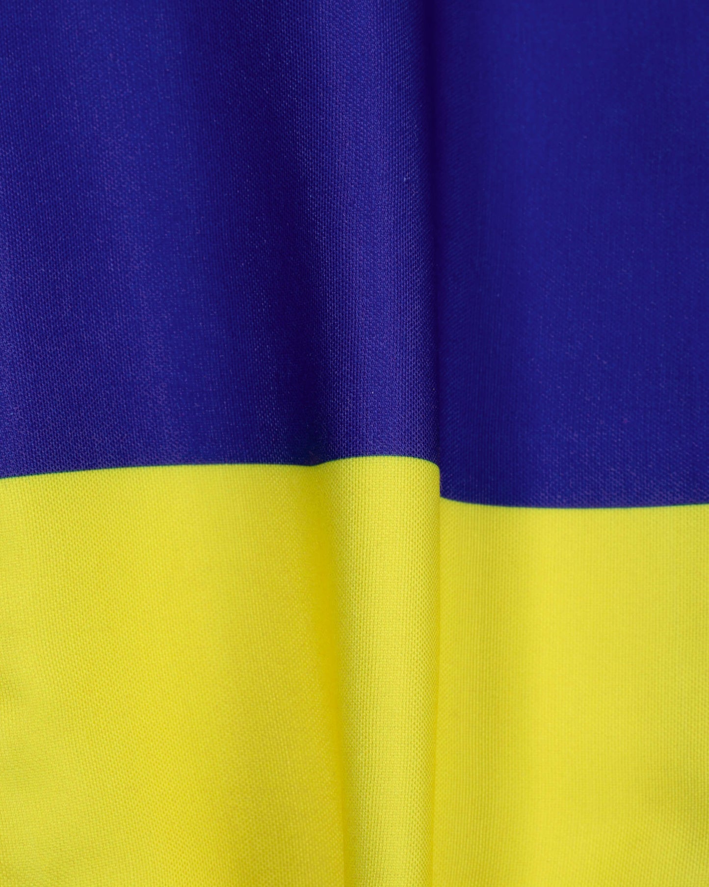 Exclusive Bollywood Designer Reversible Jacket For Women