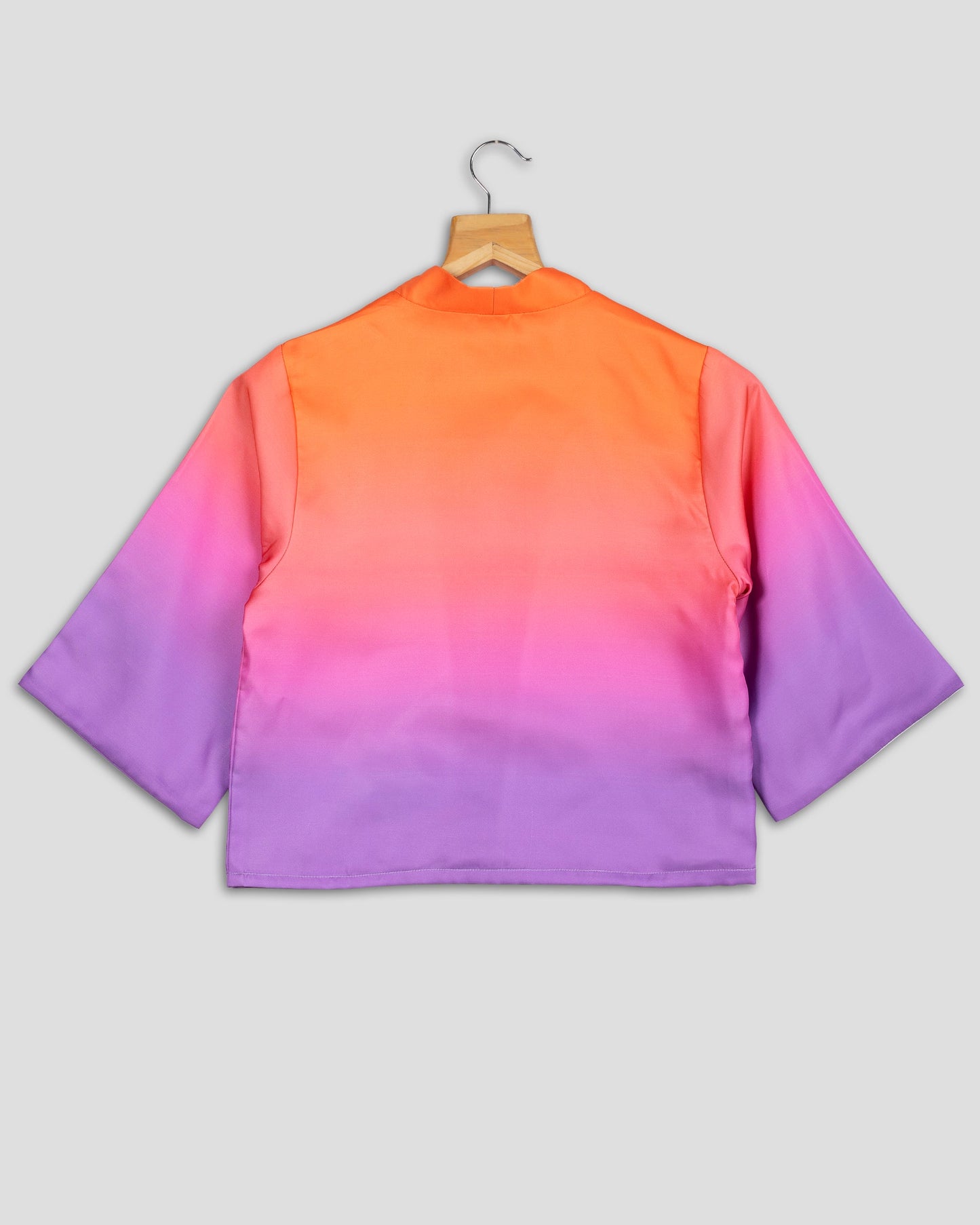 Exclusive Bollywood Designer Jacket For Women