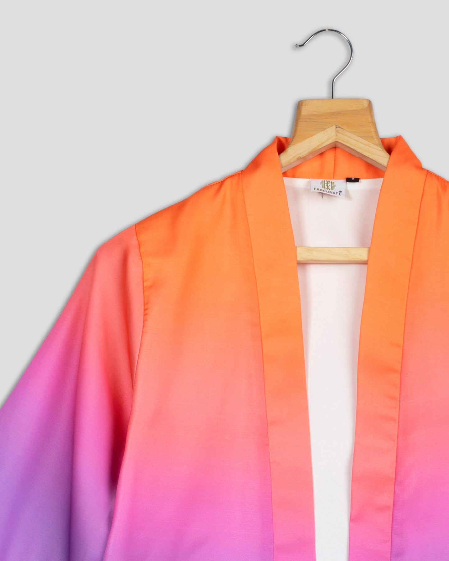 Exclusive Bollywood Designer Jacket For Women