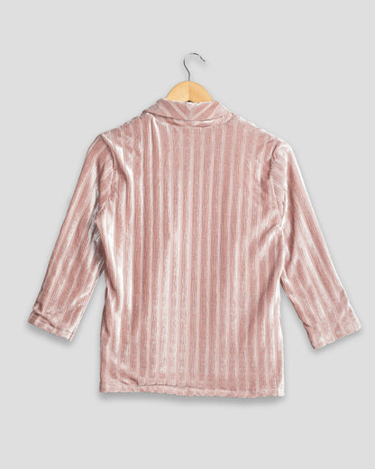 Luxurious Imported Jacket For Women