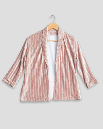 Luxurious Imported Jacket For Women