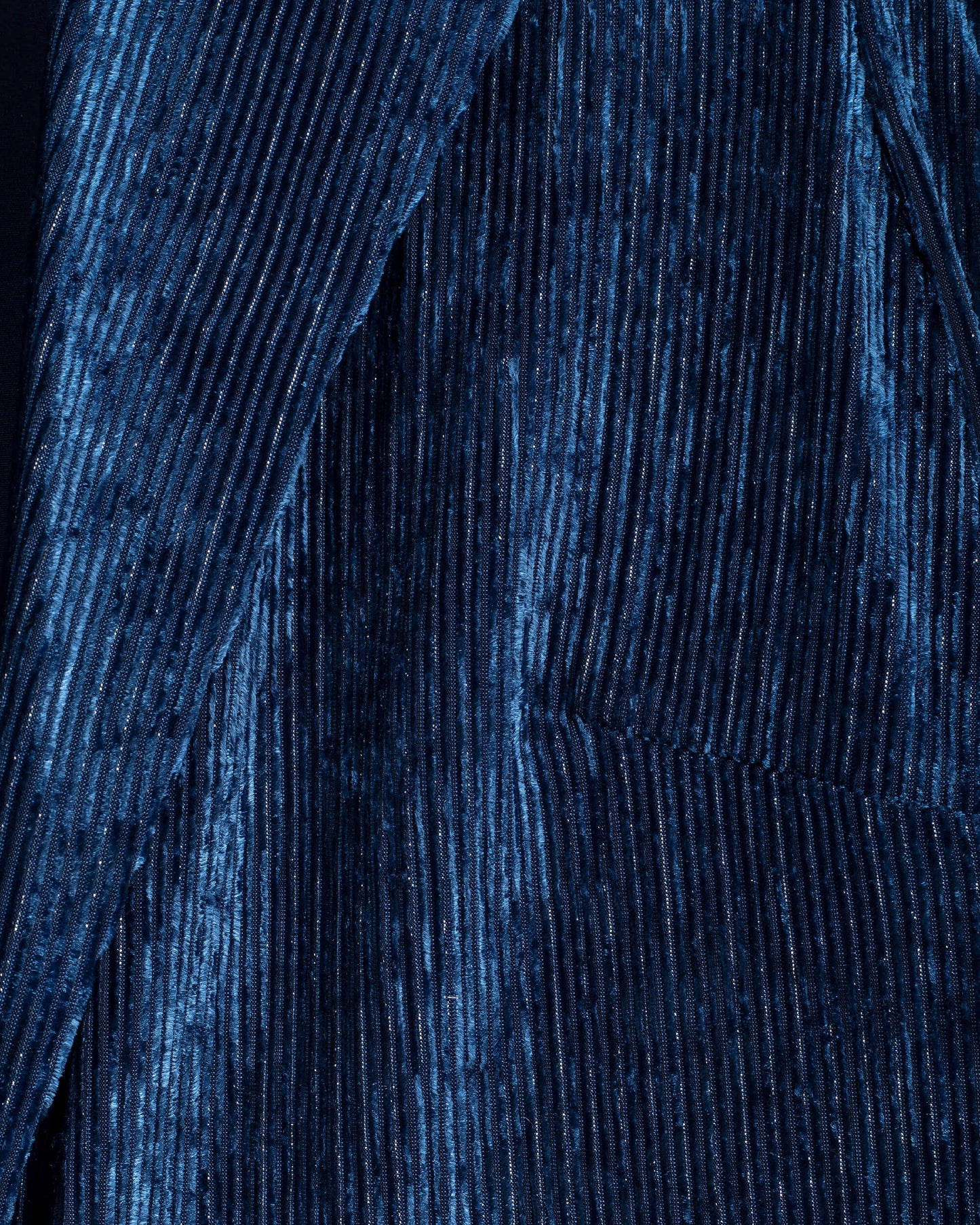 Luxurious Imported Jacket For Women