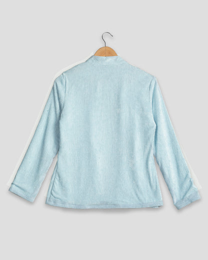 Luxurious Imported Jacket For Women