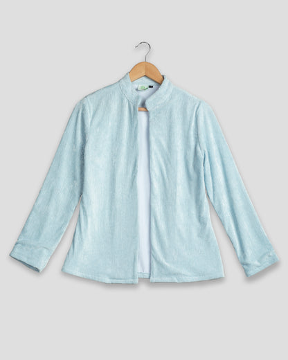 Luxurious Imported Jacket For Women