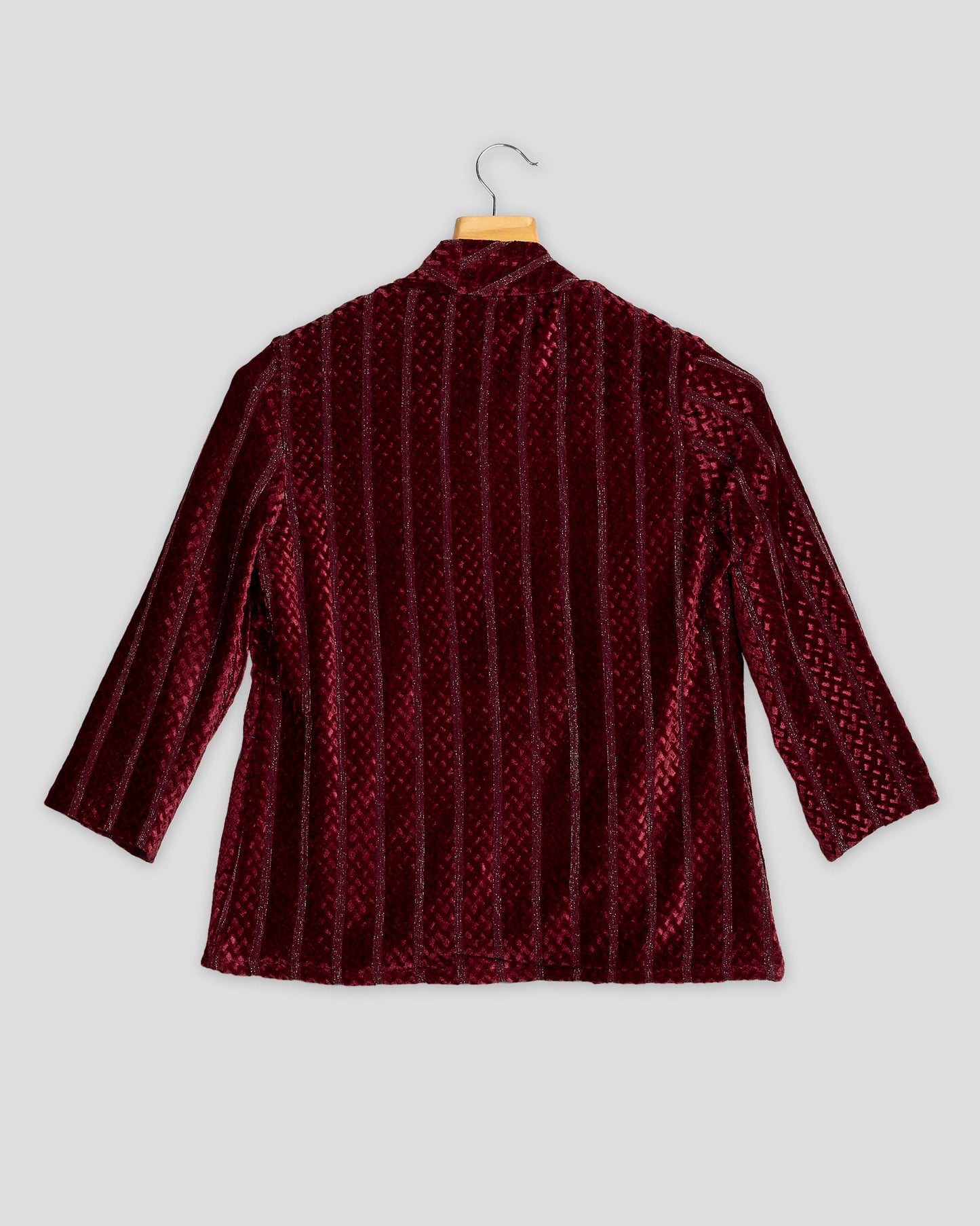 Luxurious Imported Jacket For Women