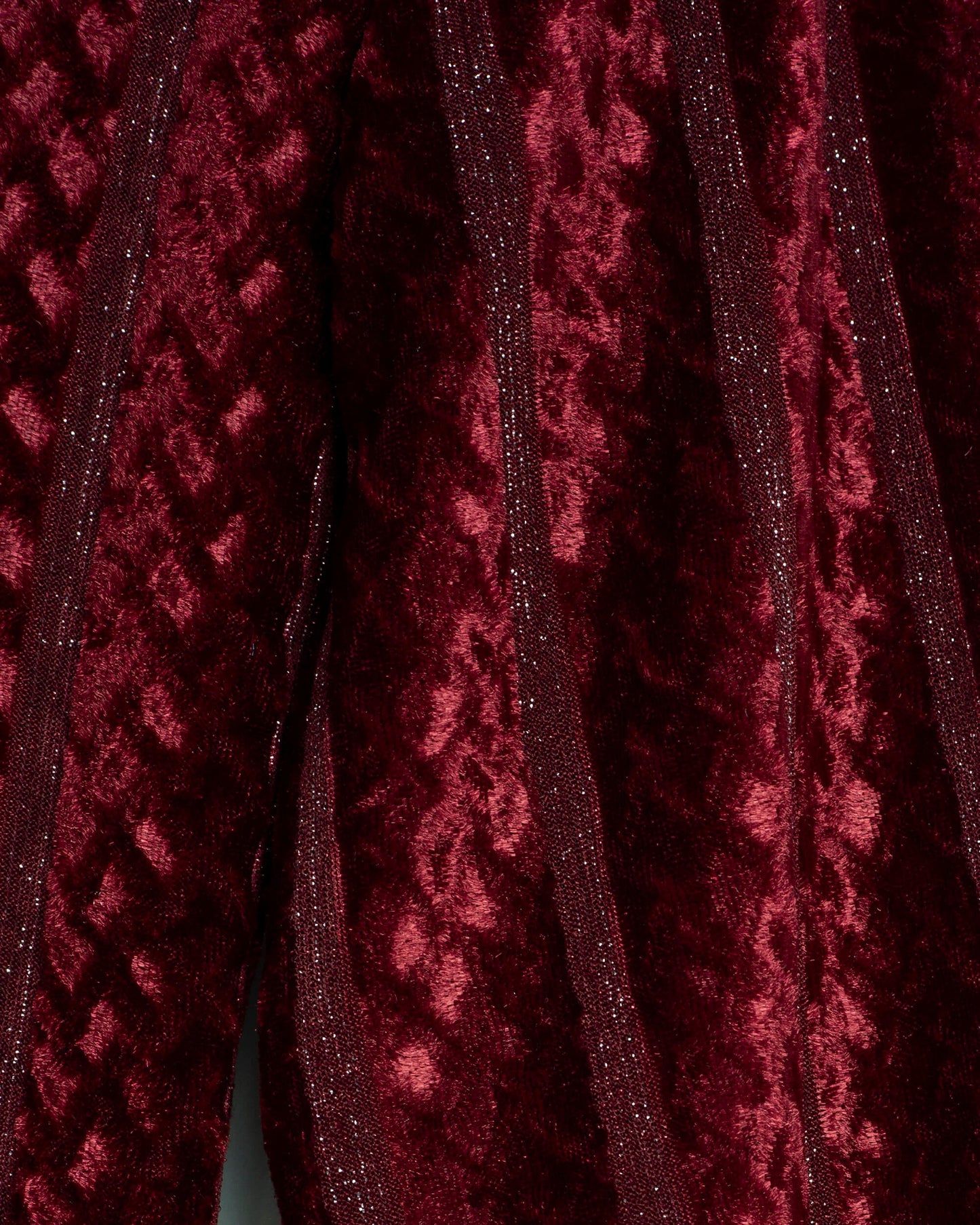 Luxurious Imported Jacket For Women