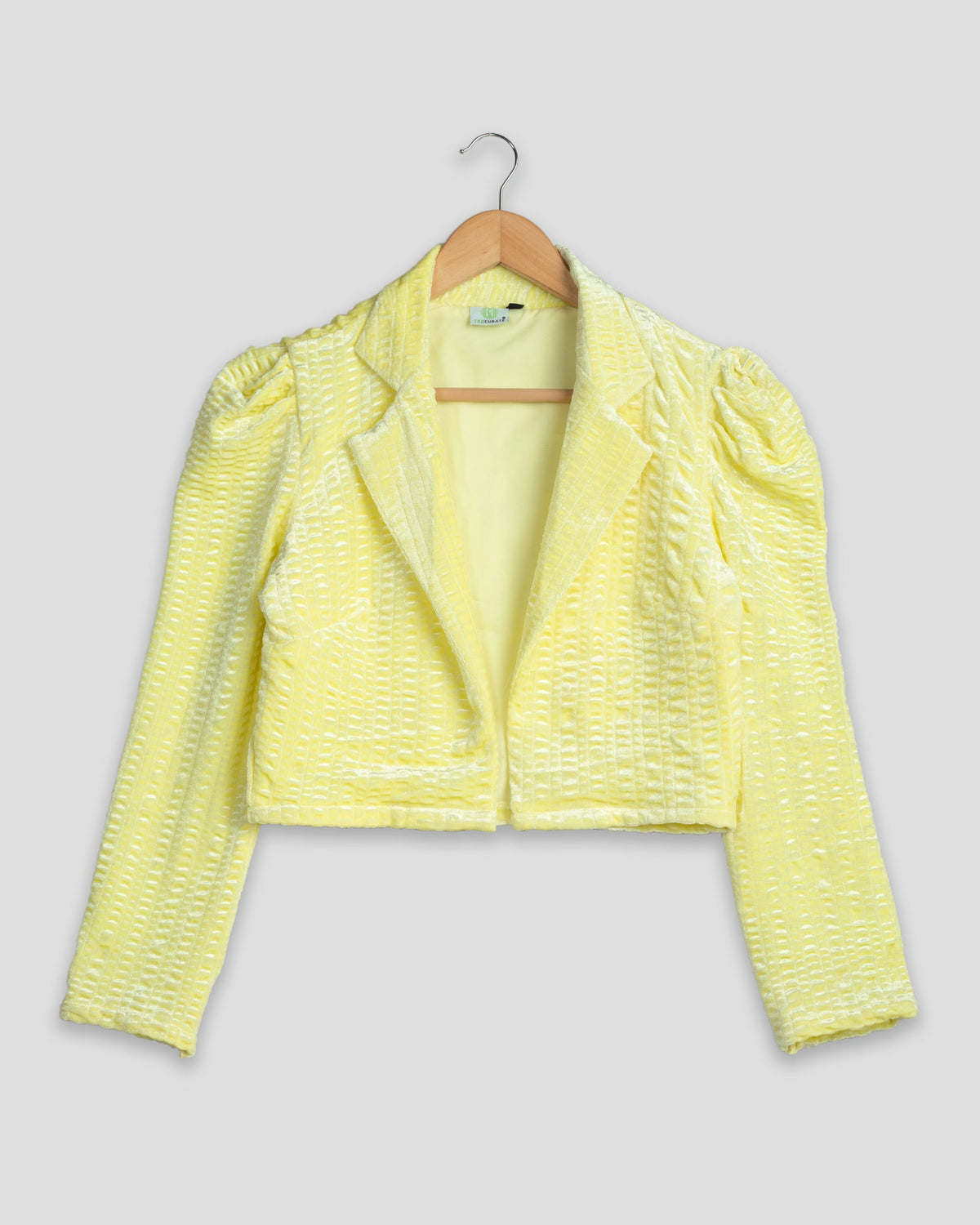 Luxurious Imported Jacket For Women