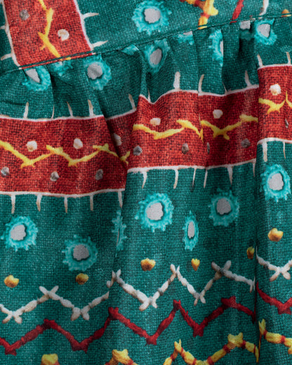 Exclusive Festive Season Jacket For Women