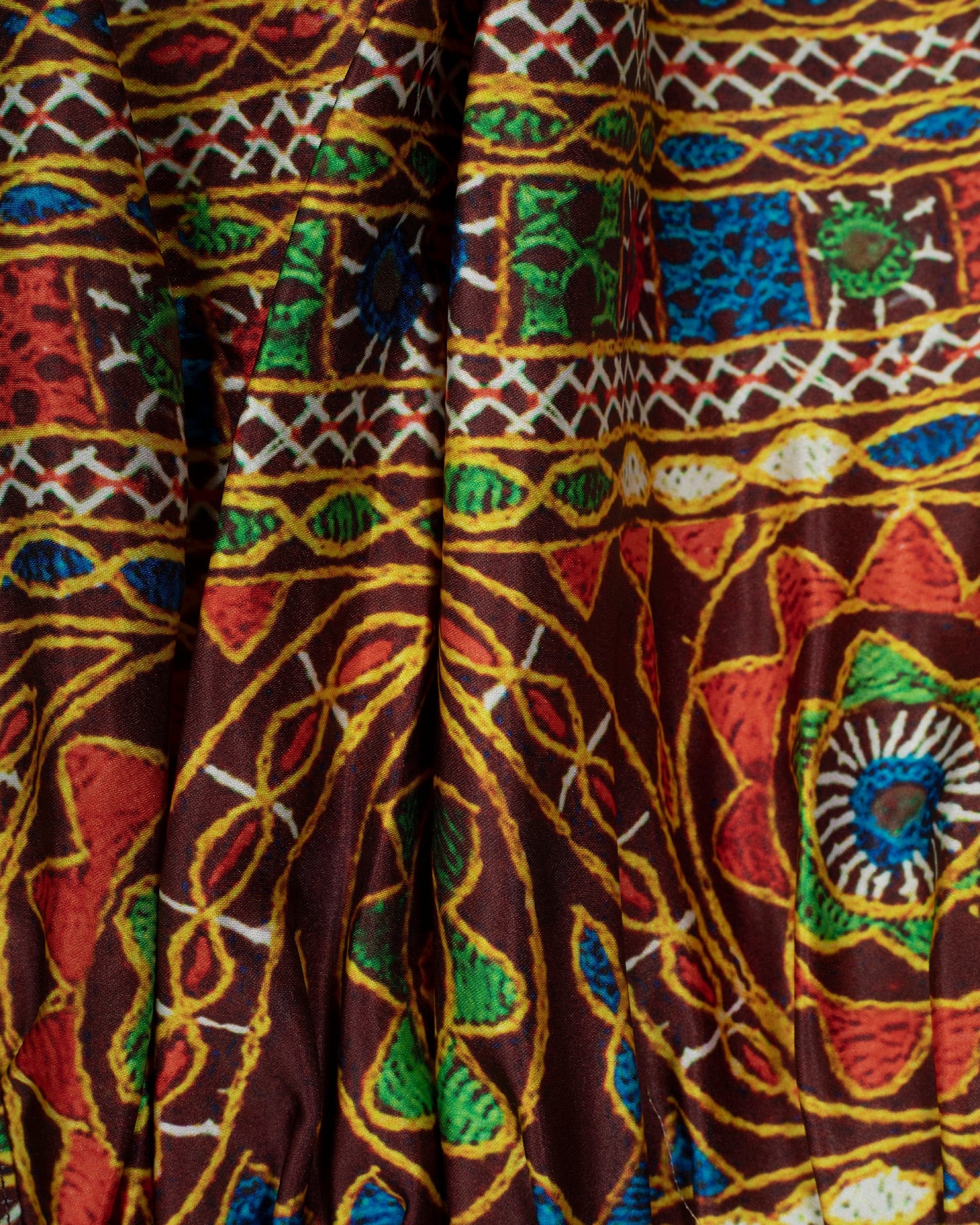 Exclusive Designer Gamthee Jacket For Women