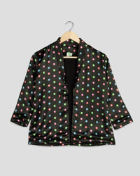 Exclusive Designer Gamthee Jacket For Women